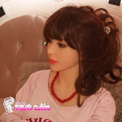 Đồ chơi tình dục